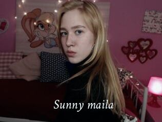 Sunny_maila
