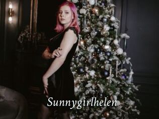 Sunnygirlhelen