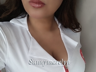Sunnymarelyn