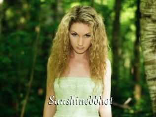 Sunshinebbhot