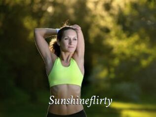 Sunshineflirty