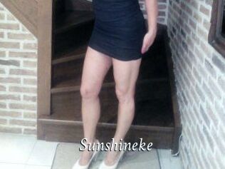 Sunshineke