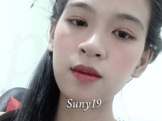 Suny19