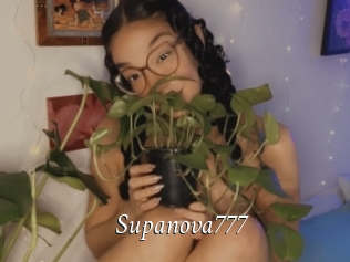 Supanova777