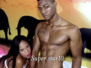 Super_star10