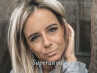 Superanya96