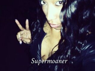 Supermoaner
