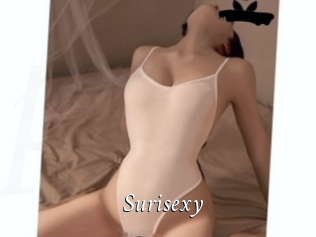Surisexy