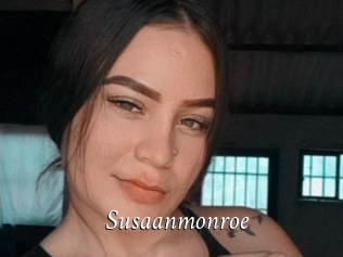 Susaanmonroe