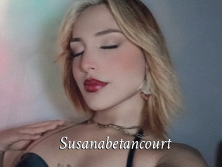 Susanabetancourt