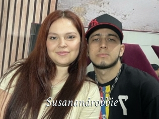 Susanandrobbie