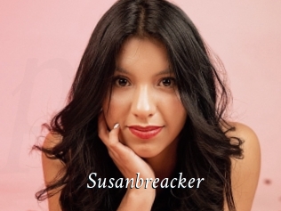Susanbreacker