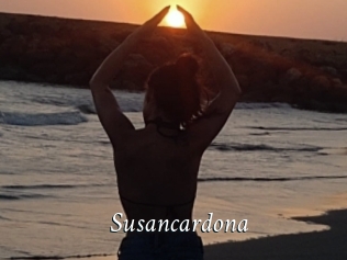 Susancardona