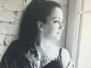 Susanheartx