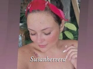 Susanherrera