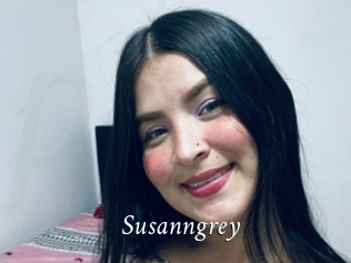 Susanngrey