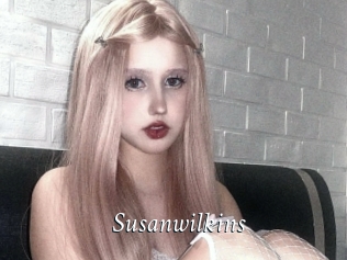 Susanwilkins