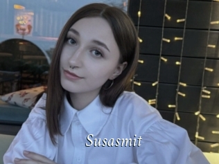 Susasmit