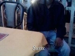 Sussx