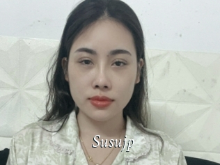Susujp