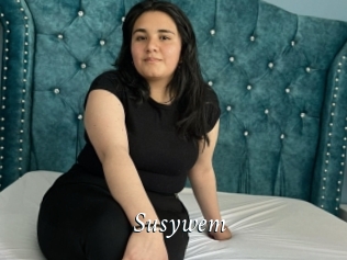 Susywem