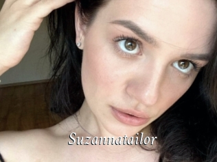 Suzannatailor
