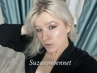 Suzannebennet