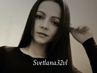 Svetlana32vl