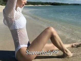Sweeee_body99