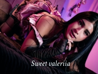 Sweet_valeriia