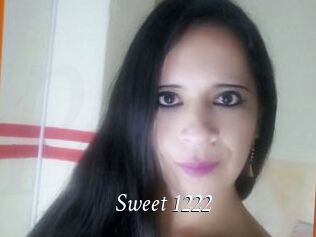 Sweet_1222