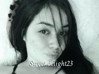 Sweet_delight23