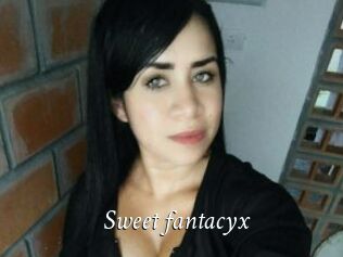 Sweet_fantacyx