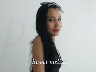 Sweet_meliza