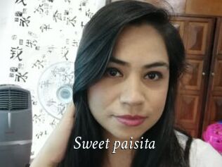 Sweet_paisita
