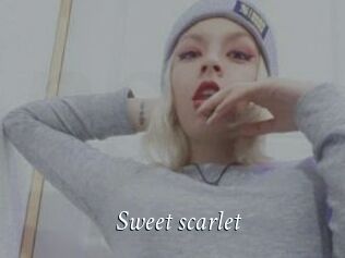 Sweet_scarlet