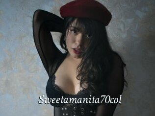 Sweetamanita70col