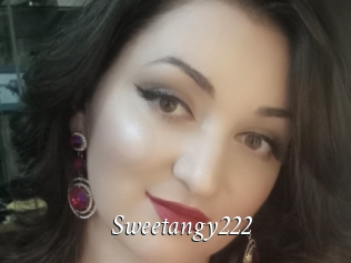 Sweetangy222