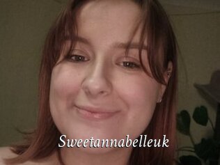 Sweetannabelleuk