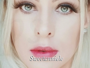 Sweetanniele