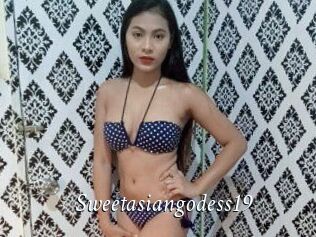 Sweetasiangodess19