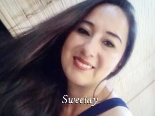Sweetay