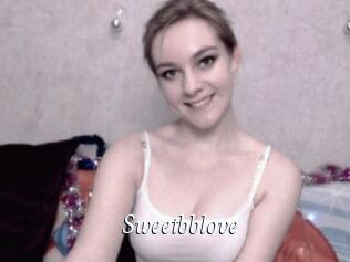 Sweetbblove