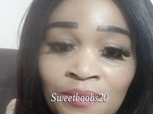 Sweetboobs20
