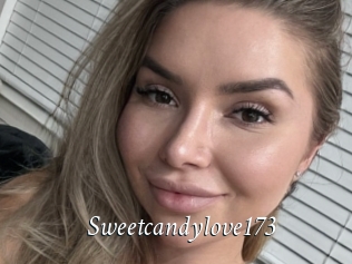 Sweetcandylove173