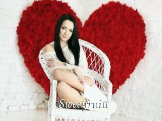 Sweetfruitt