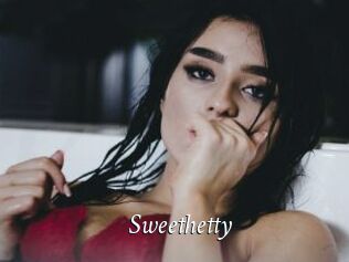 Sweethetty