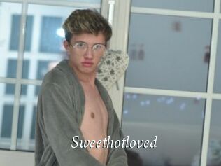 Sweethotloved