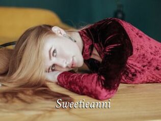 Sweetieanni