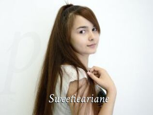 Sweetieariane